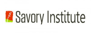 Savory Institute Logo