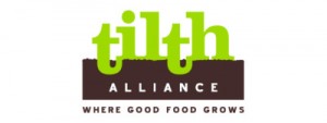 Seattle Tilth Alliance Logo