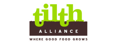 Seattle Tilth Alliance Logo