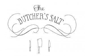 Butcher Salt