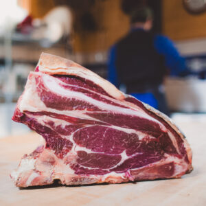 Meatsmith 2017-24