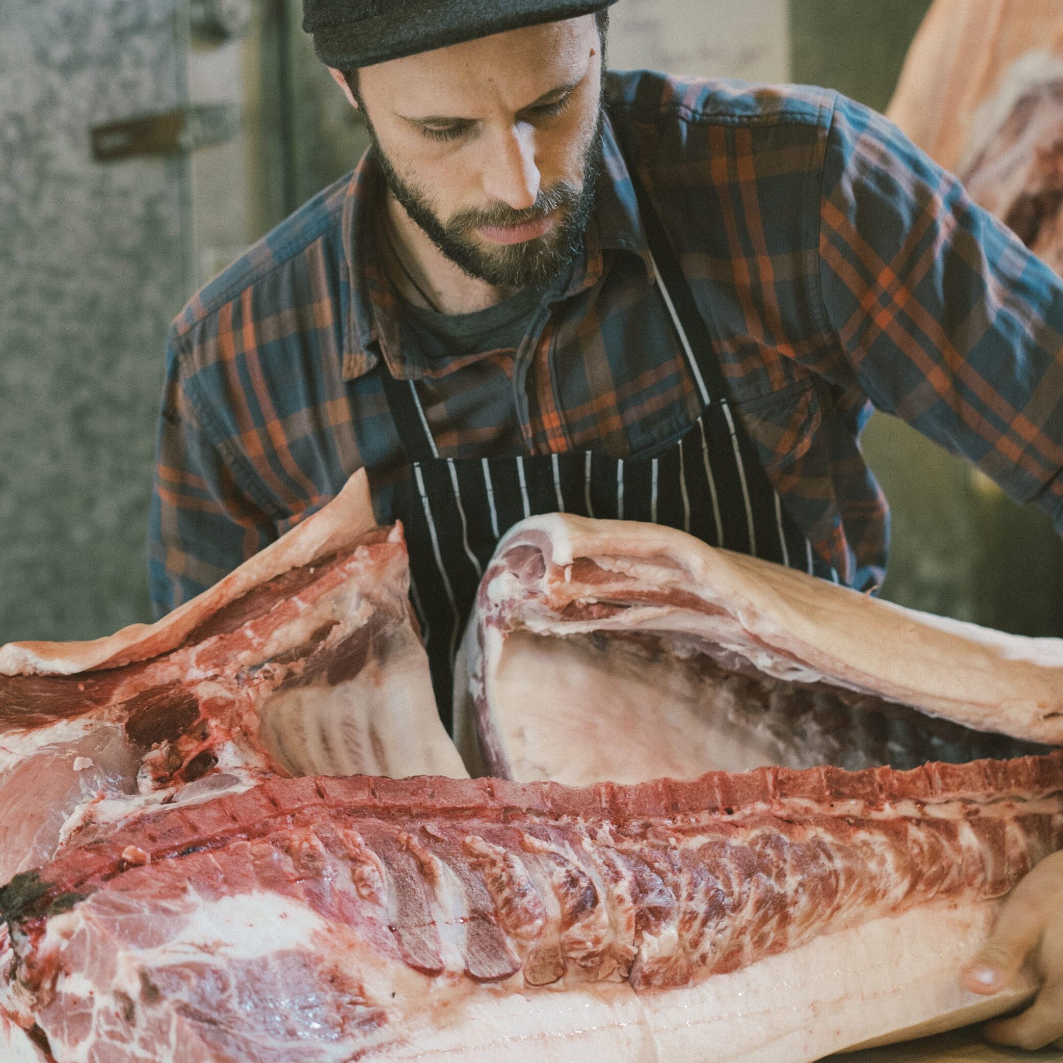 0042_BT_Farmstead-Meat