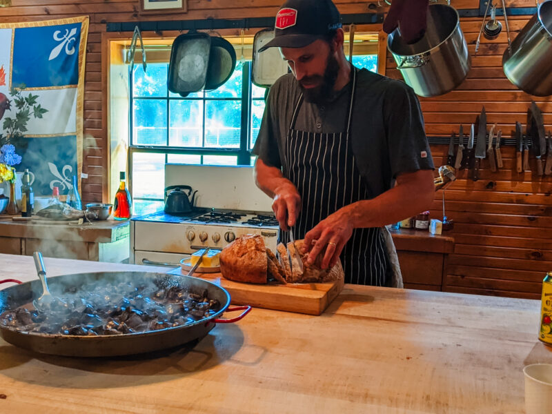 PXL_20220512_222256716.MP